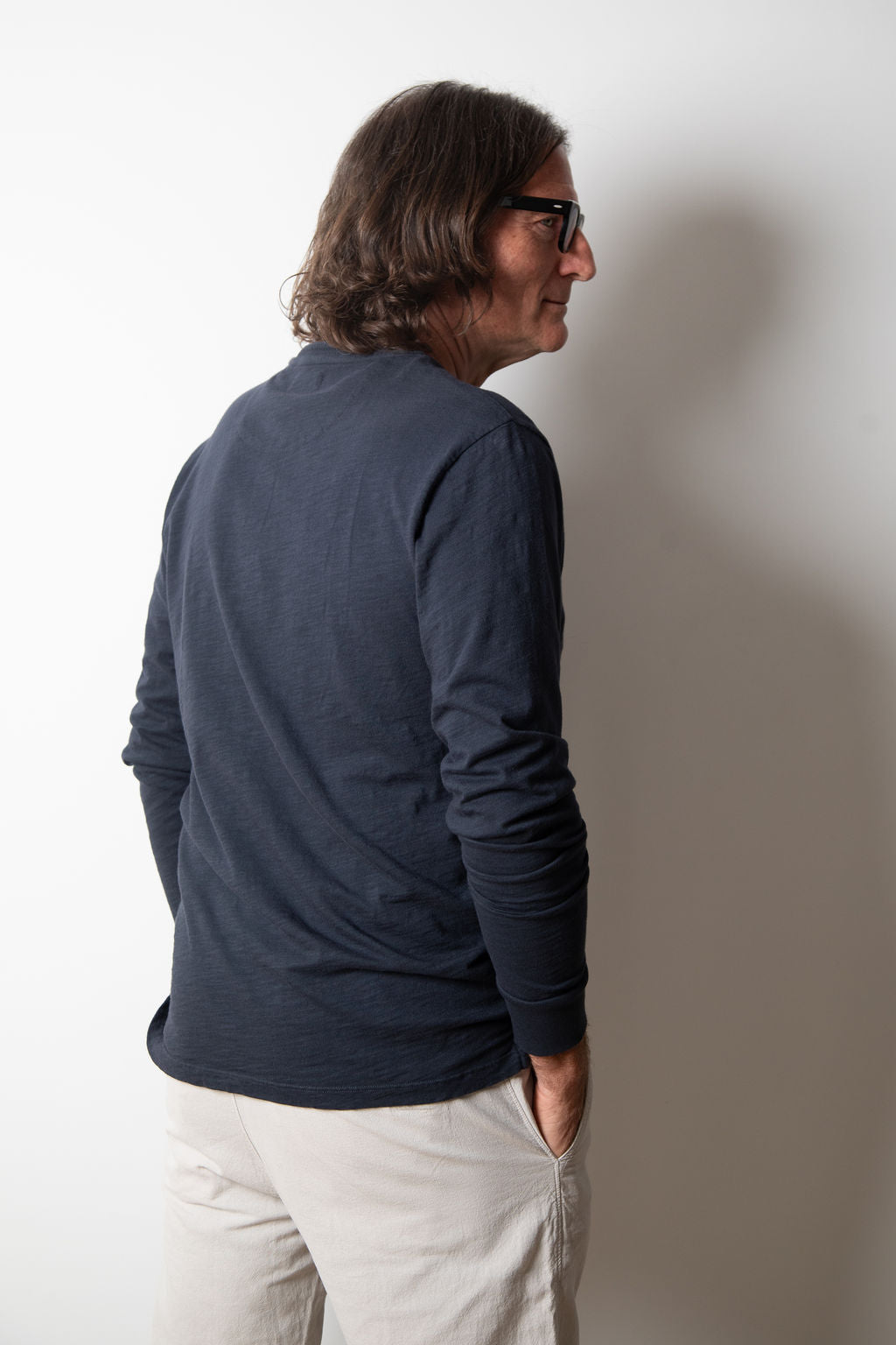
                  
                    TEMUR HENLEY | Coastal
                  
                