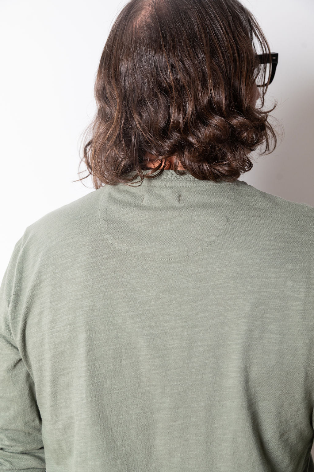 
                  
                    TEMUR HENLEY | Sage
                  
                