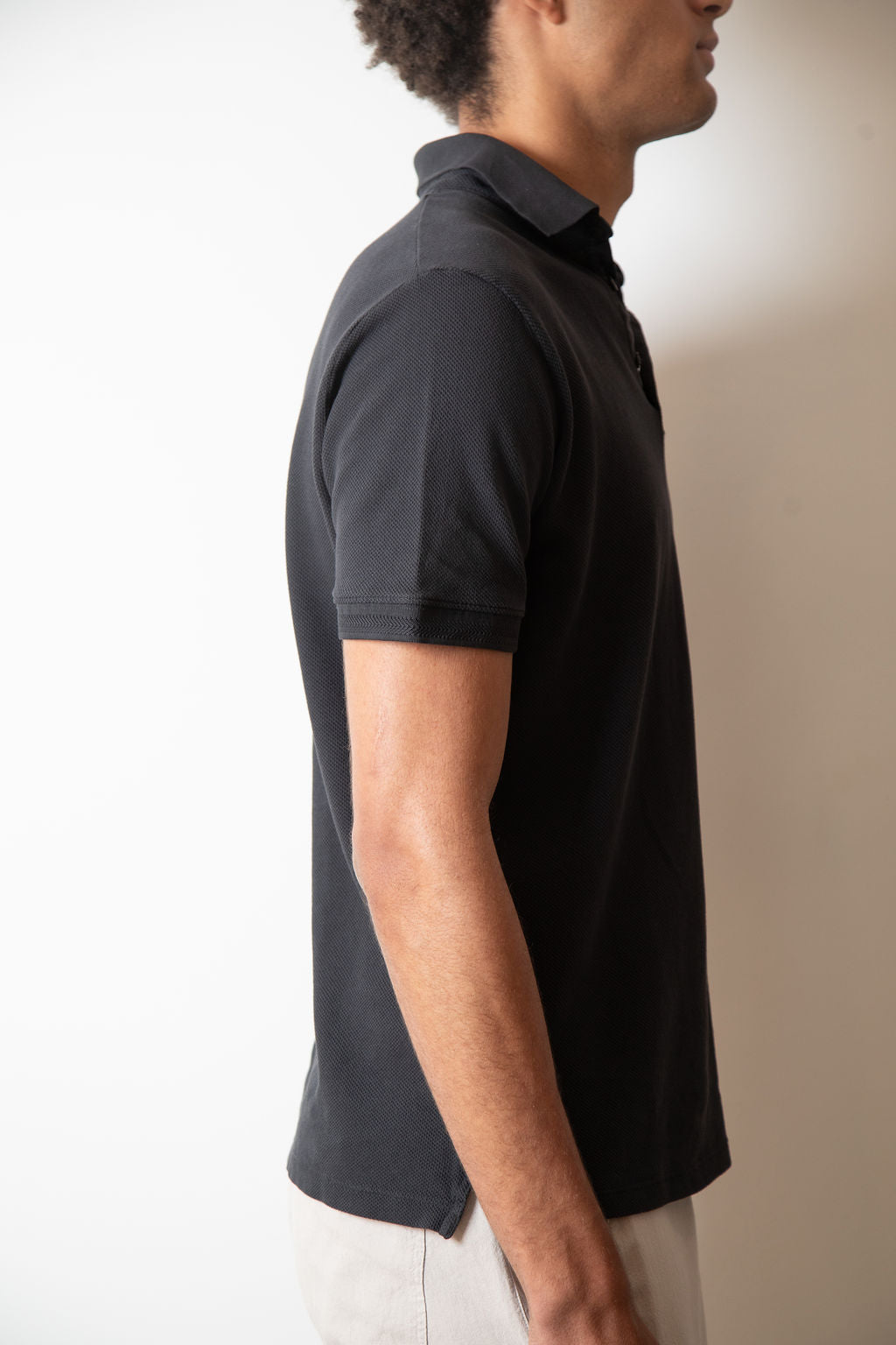 
                  
                    Joseph Polo | Asphalt
                  
                