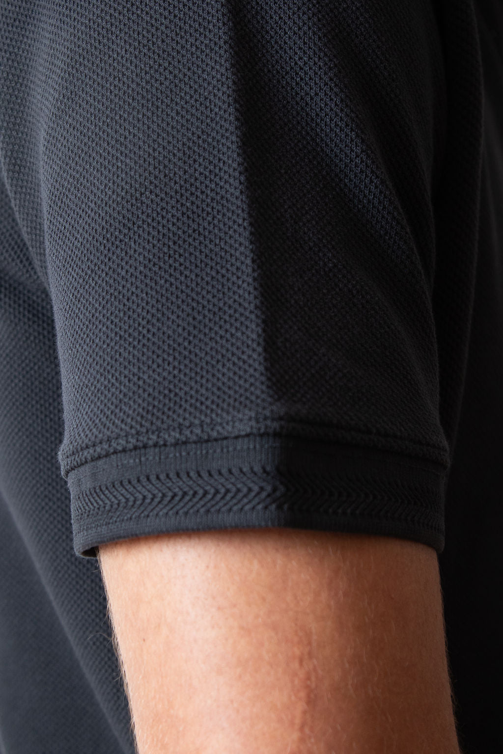 
                  
                    Joseph Polo | Asphalt
                  
                