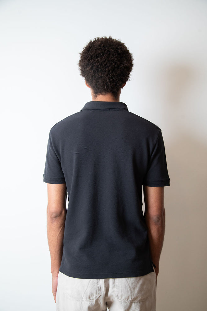 
                  
                    Joseph Polo | Asphalt
                  
                