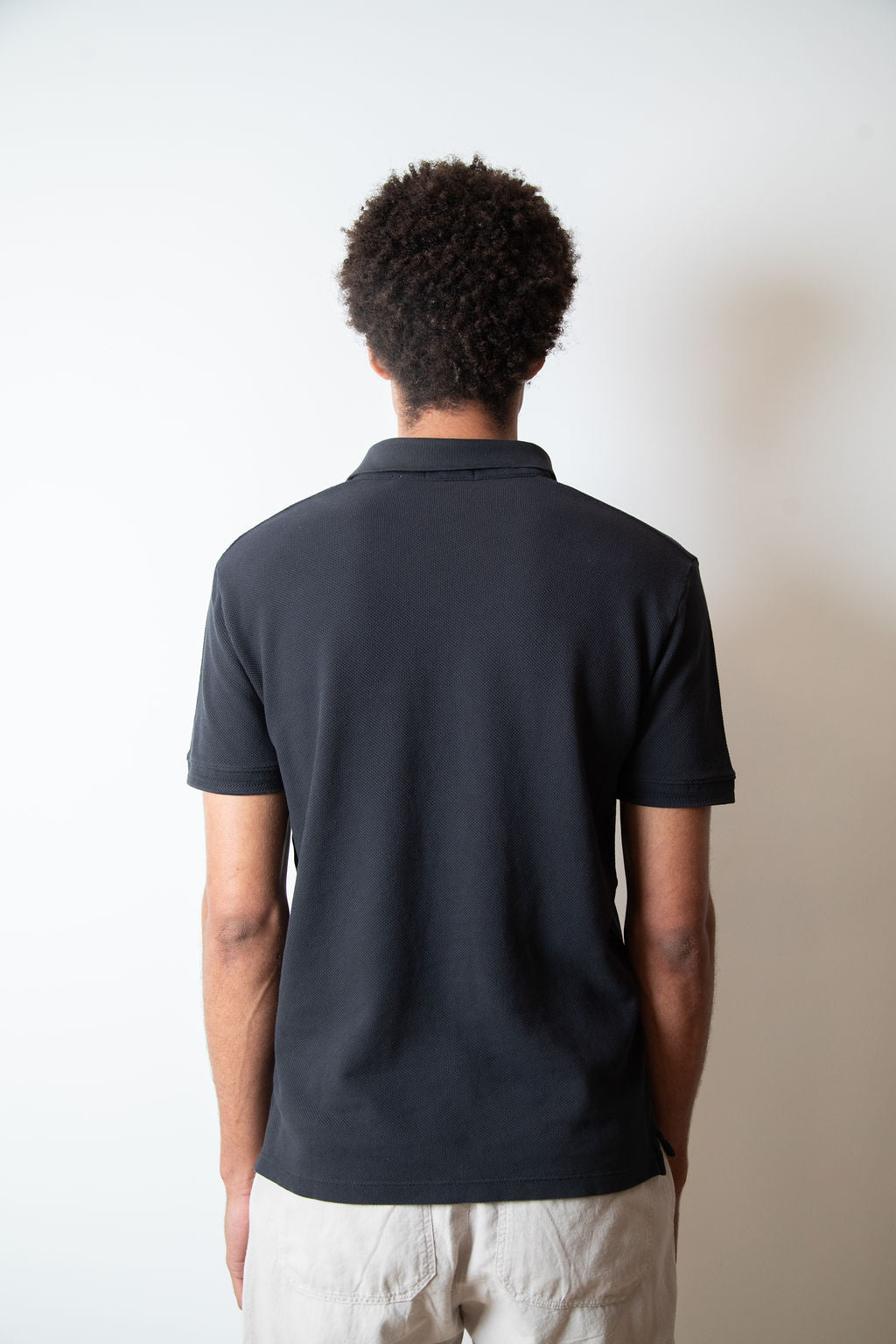 
                  
                    Joseph Polo | Asphalt
                  
                