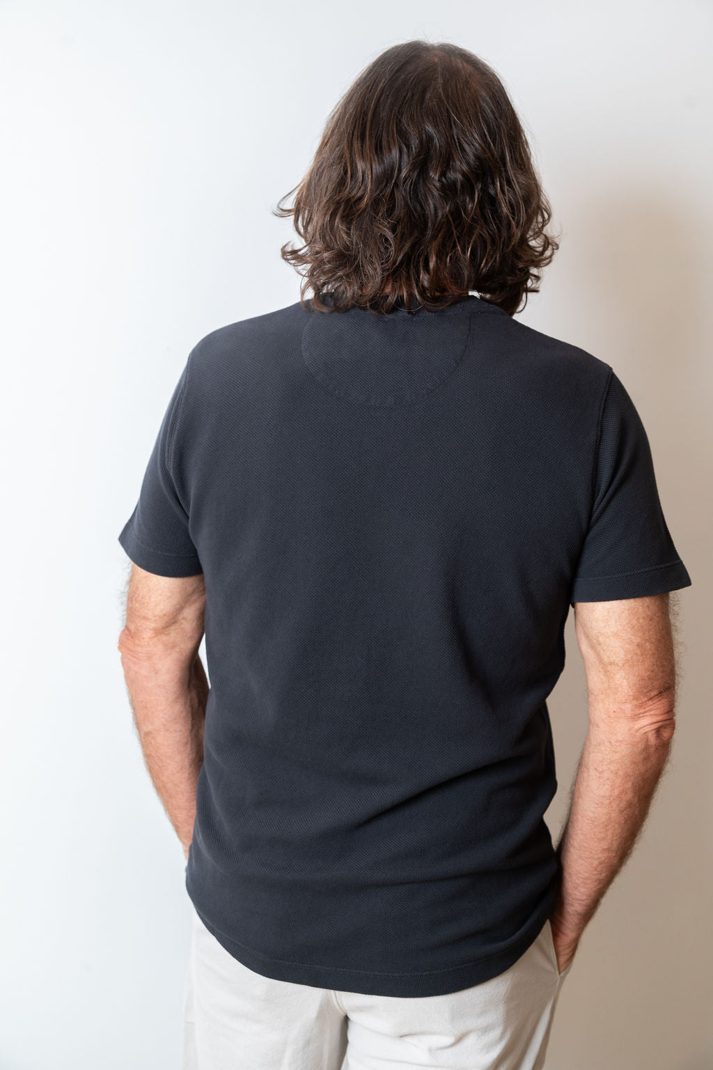 
                  
                    Freddy T-Shirt | Asphalt
                  
                