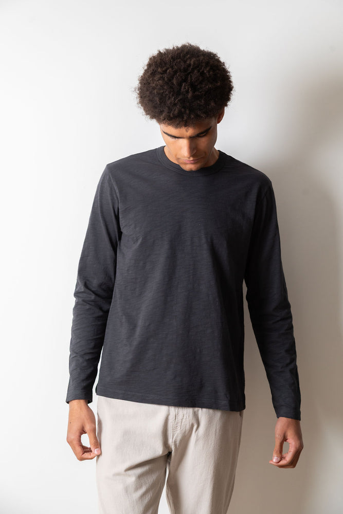 
                  
                    MATTHEW LS | Asphalt
                  
                