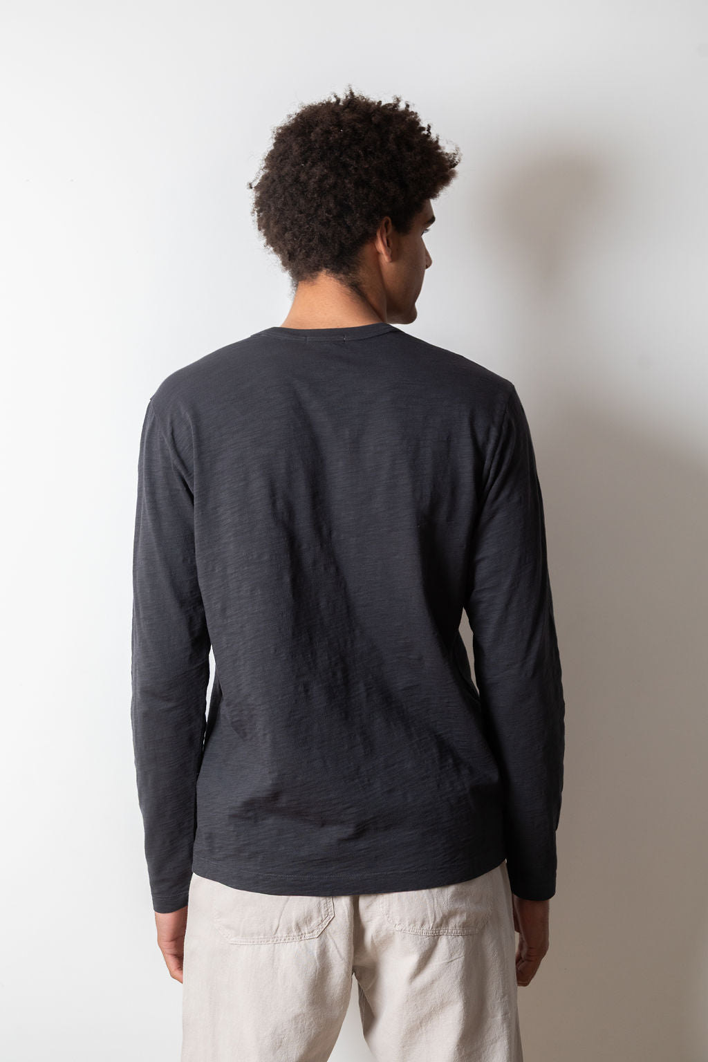 
                  
                    MATTHEW LS | Asphalt
                  
                