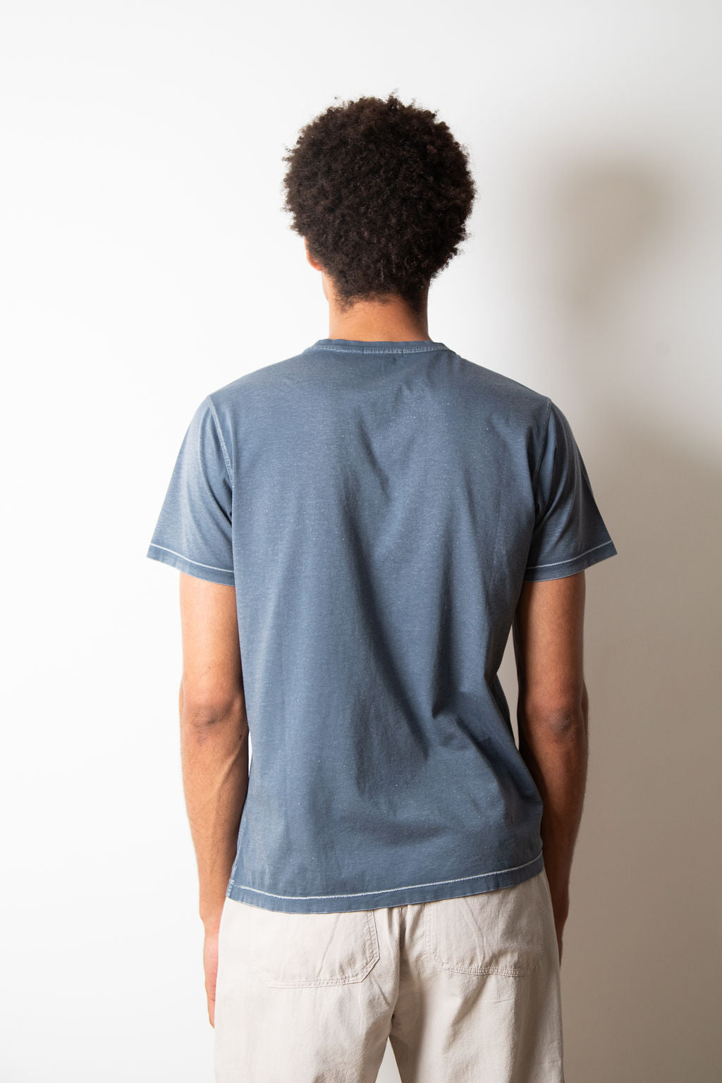 
                  
                    Sean SS Henley | Ocean
                  
                