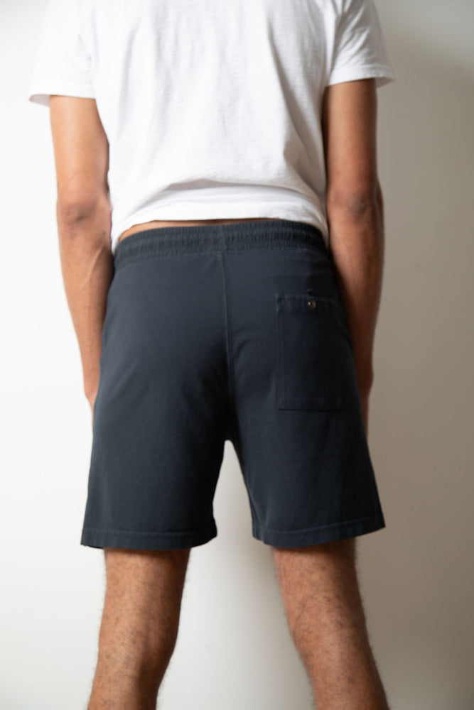 
                  
                    WASHY PIQUE SHORTS | Pacifico
                  
                
