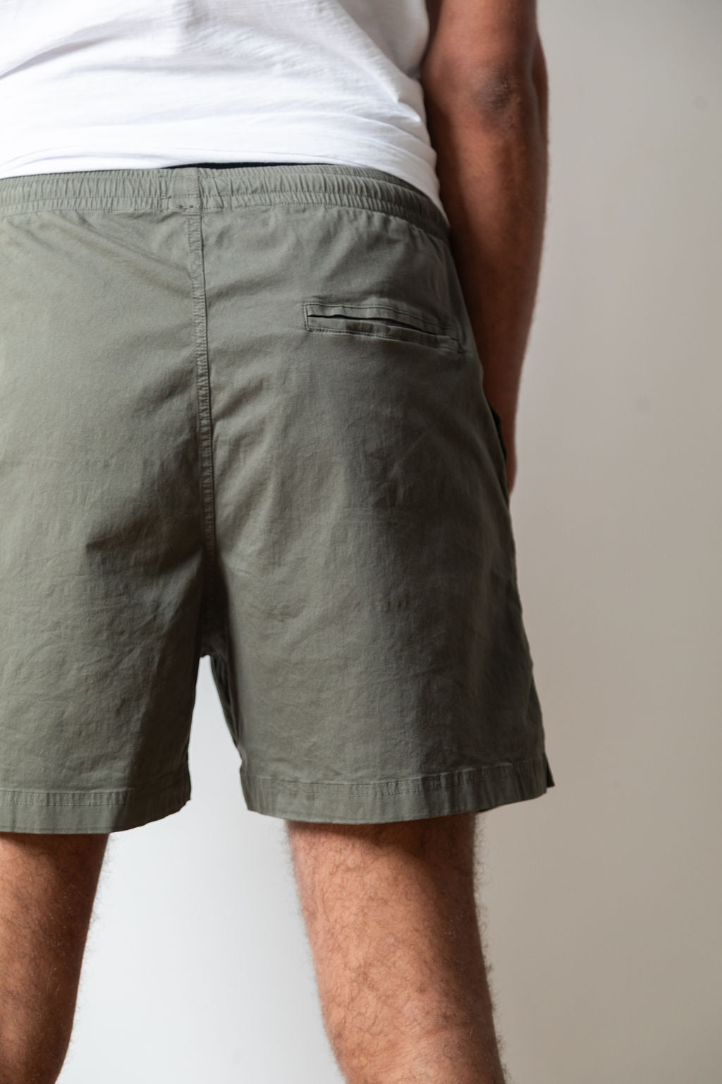 
                  
                    Lorenzo Short | Kelp
                  
                