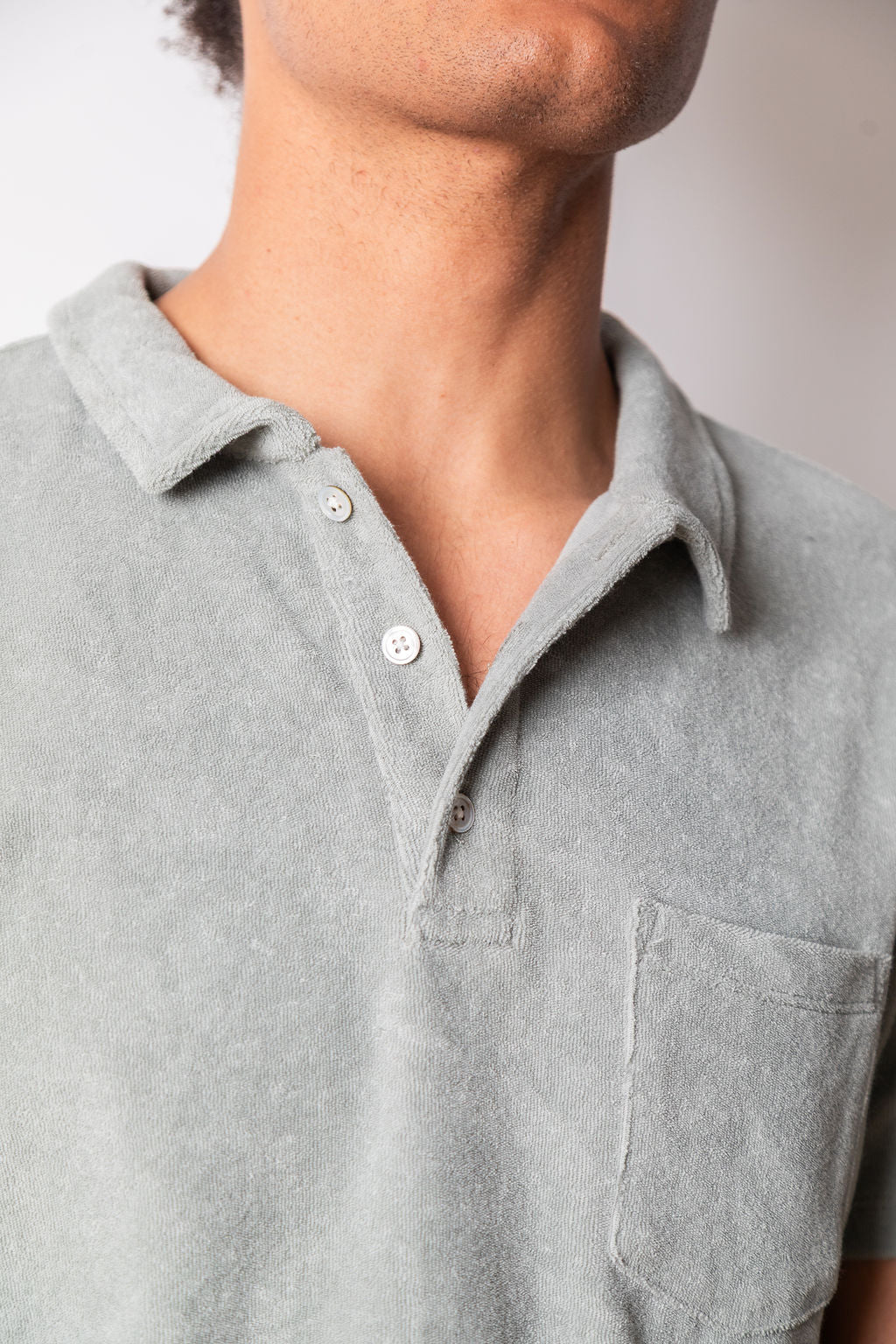 
                  
                    Zack Polo | Sage
                  
                