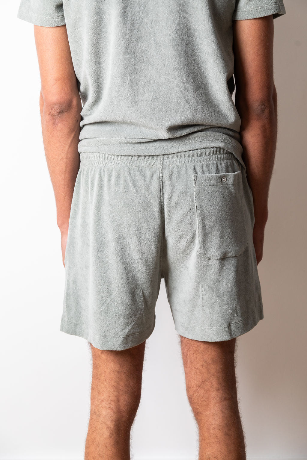 
                  
                    Ethan Short | Sage
                  
                