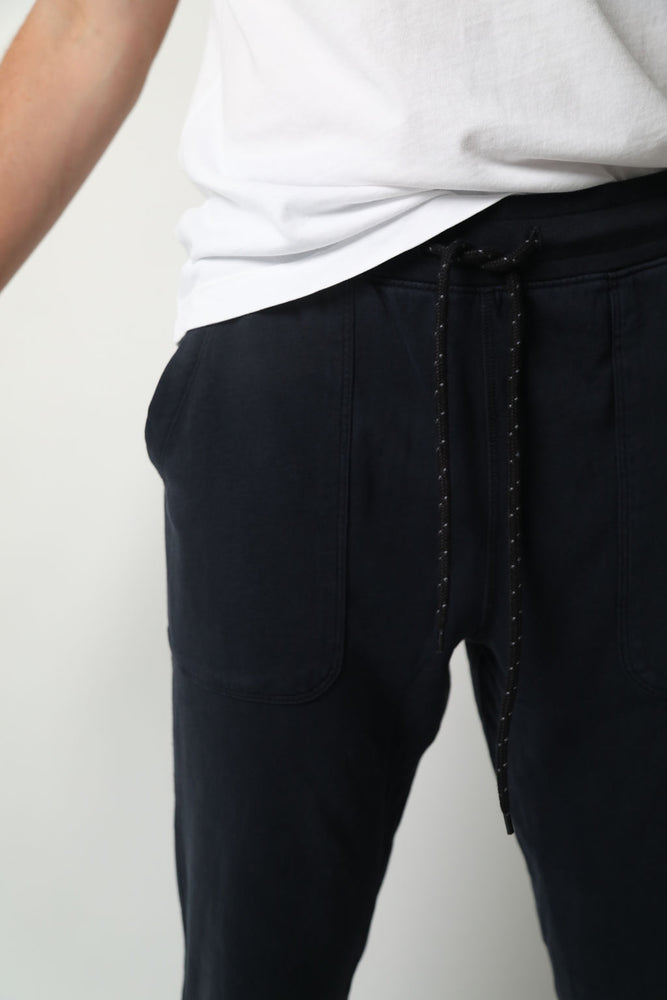 
                  
                    Ryder Pant | Black
                  
                