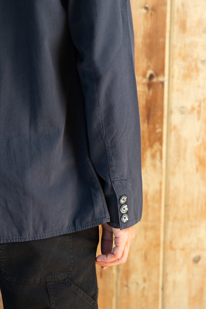 
                  
                    Taylor Blazer I Pacifico
                  
                