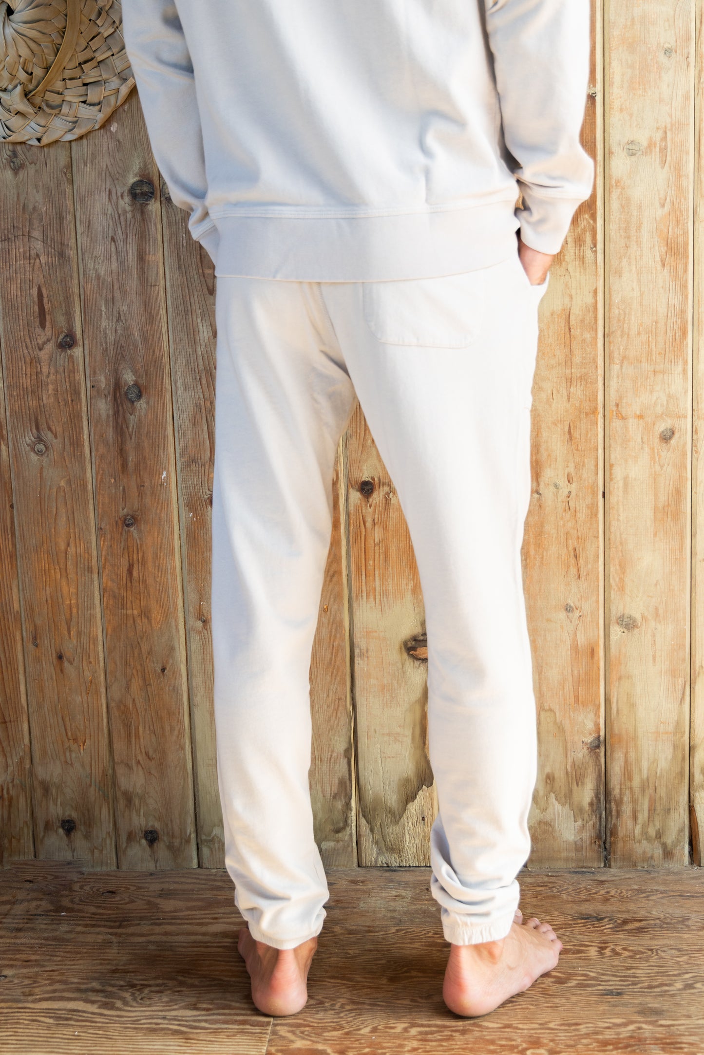 
                  
                    Ryder Pant | Sand
                  
                