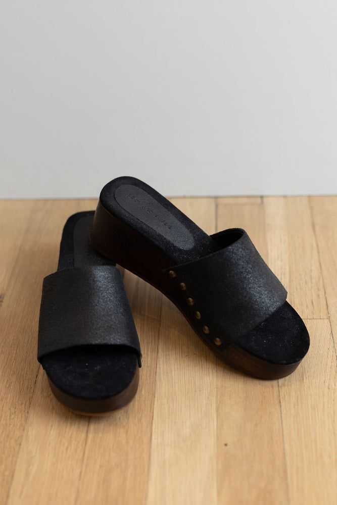 
                  
                    Slide I Black
                  
                