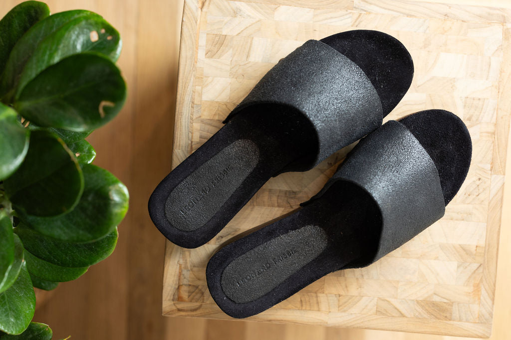 
                  
                    Slide I Black
                  
                