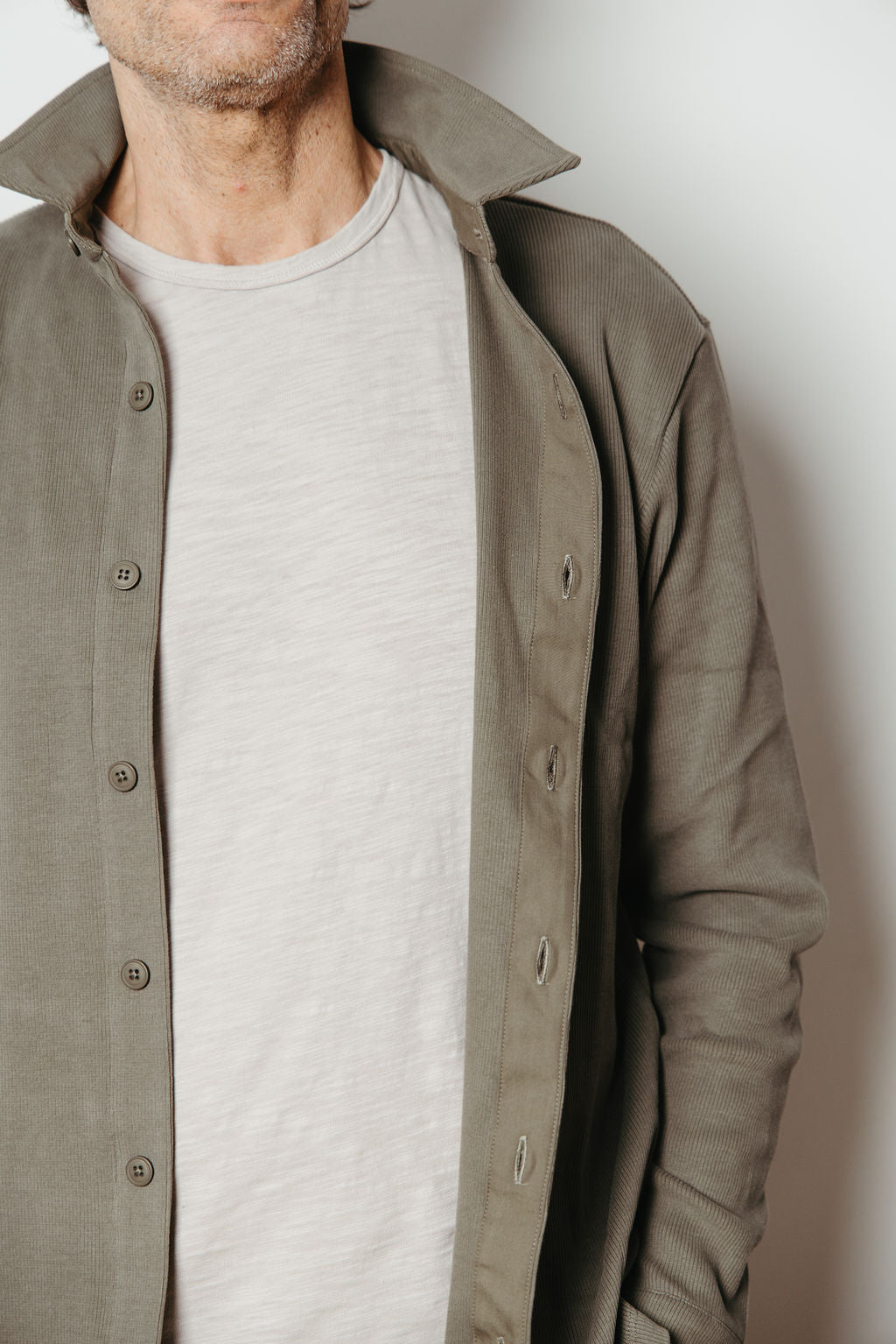 
                  
                    HOLDEN | Olive
                  
                
