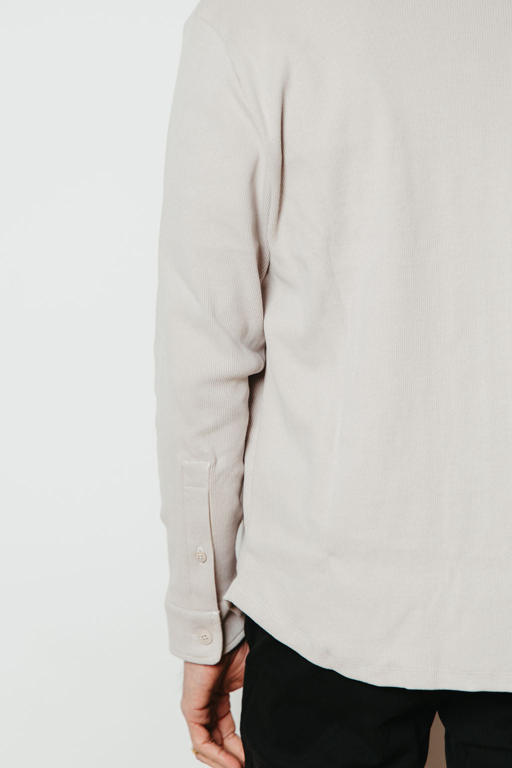 
                  
                    HOLDEN | Sand
                  
                