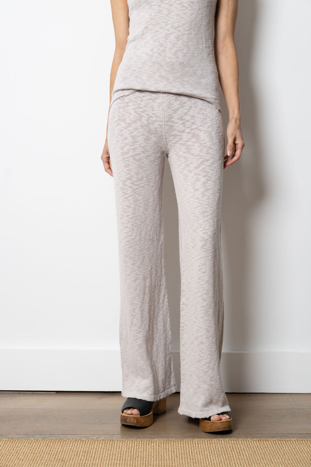 
                  
                    Melise Pant | Sand
                  
                