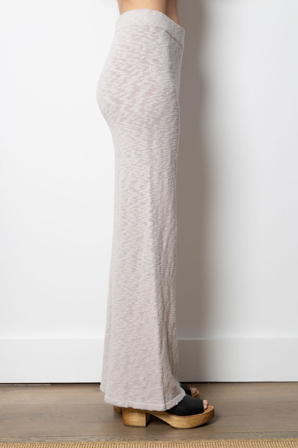 
                  
                    Melise Pant | Sand
                  
                