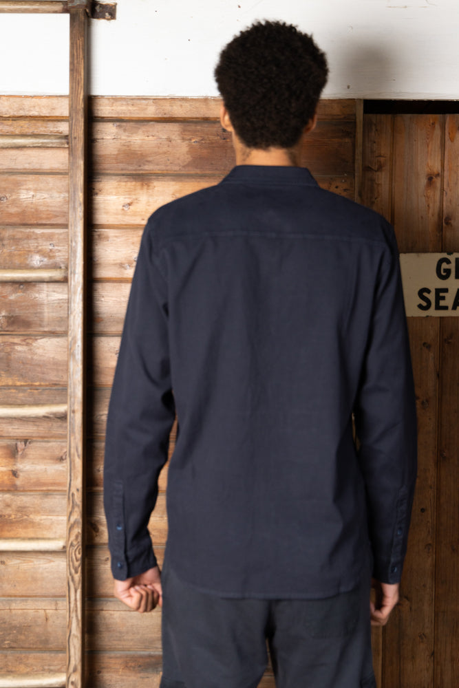 
                  
                    TED SHIRT | Pacifico
                  
                