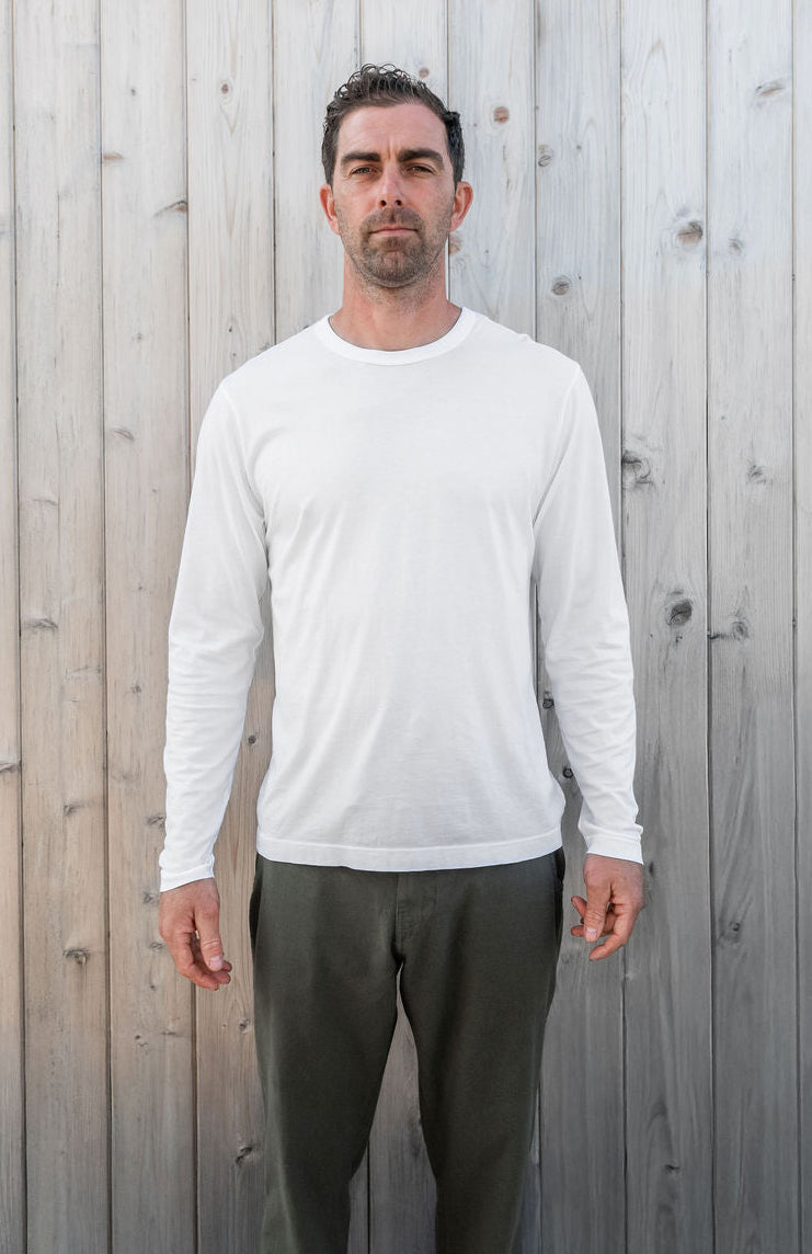 
                  
                    HENRY PANT | Kelp
                  
                