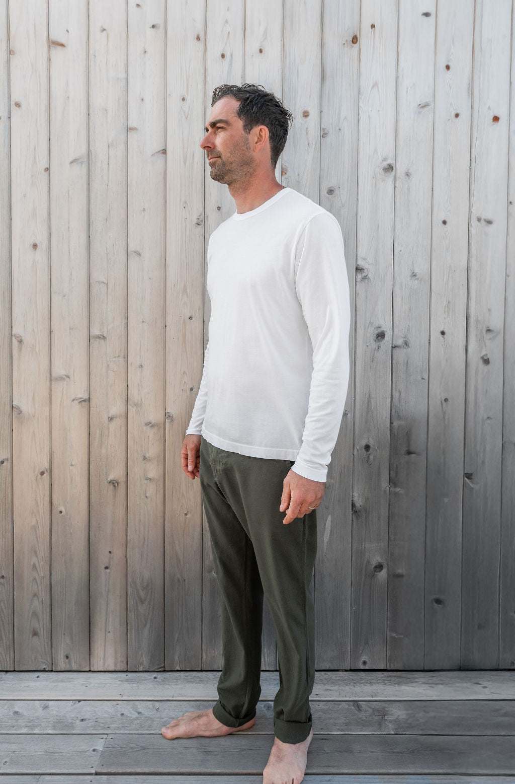 
                  
                    HENRY PANT | Kelp
                  
                