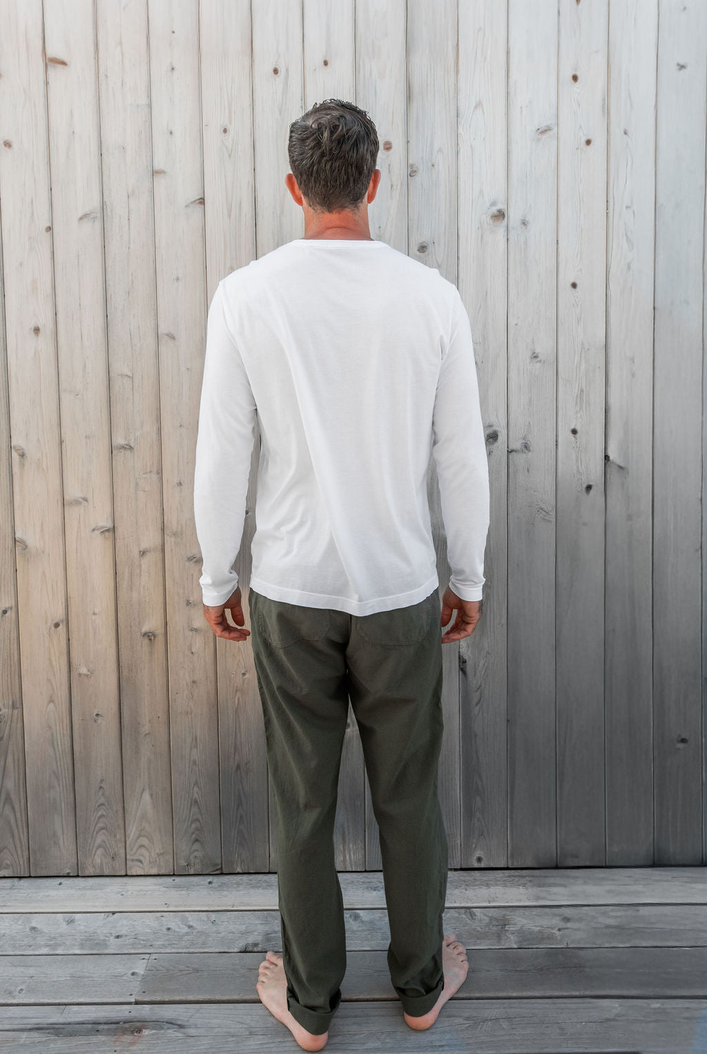 
                  
                    HENRY PANT | Kelp
                  
                