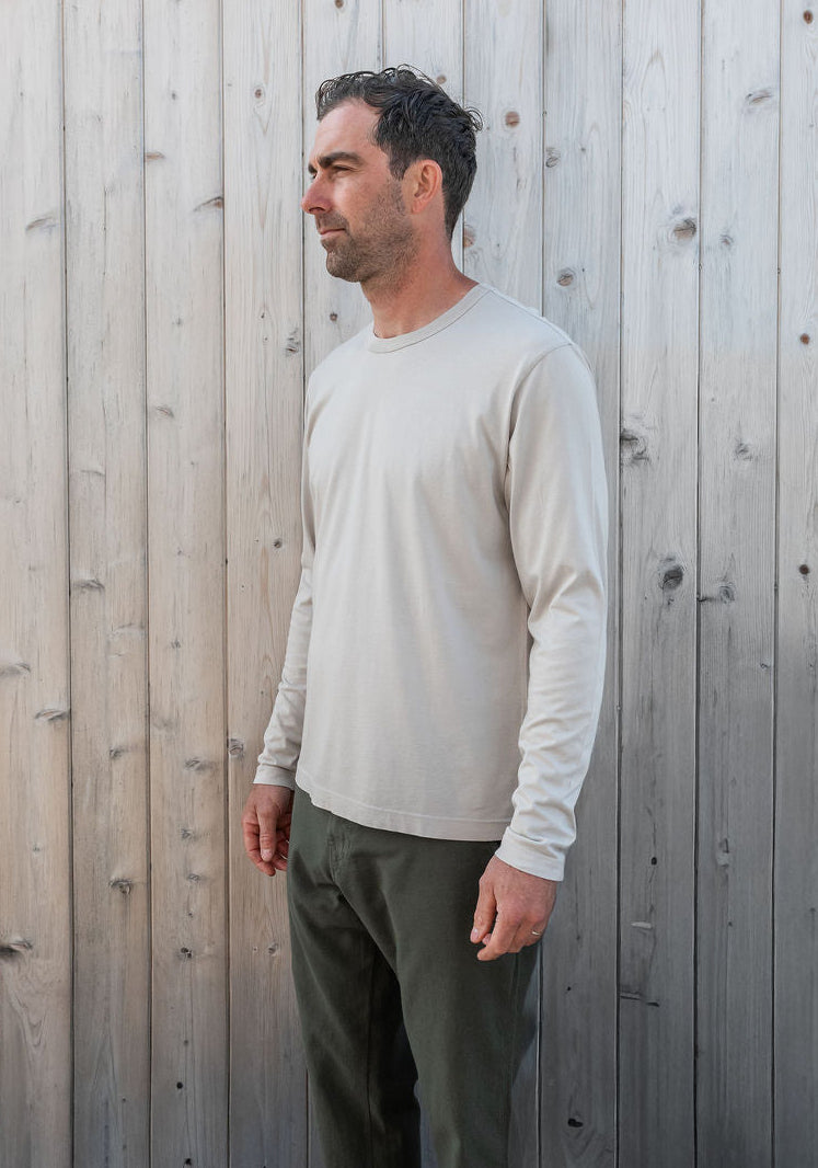 
                  
                    MATTHEW LS | Sand
                  
                