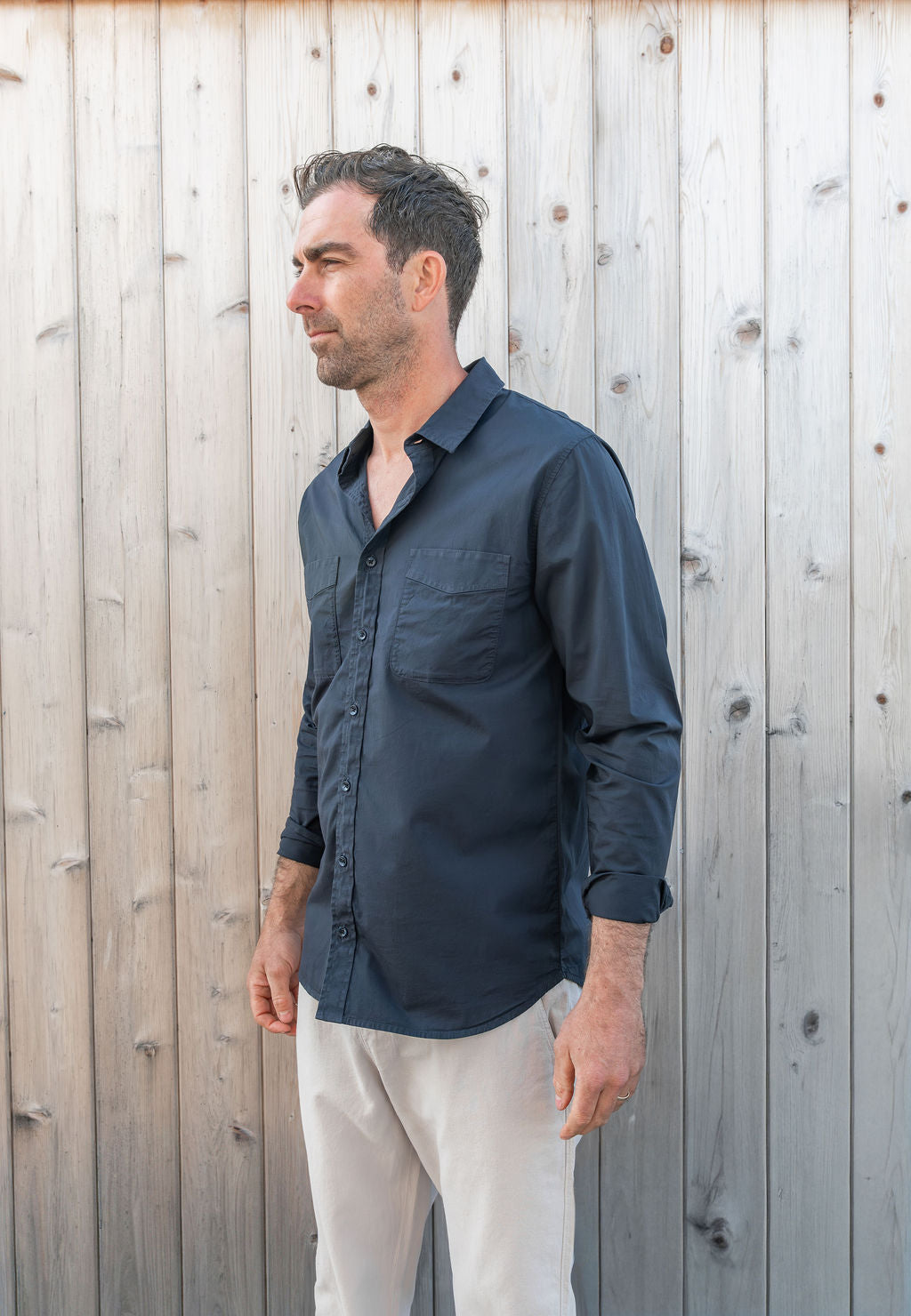 
                  
                    Ernesto | Pacifico
                  
                