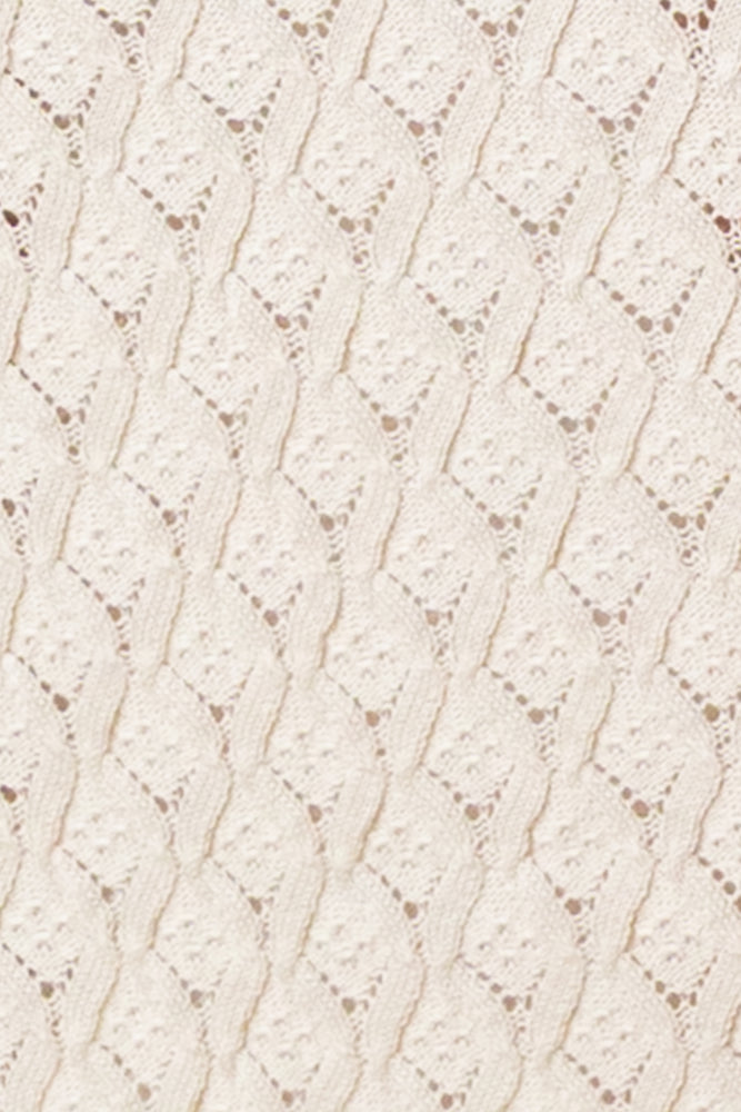 
                  
                    Jessica Tank Dress | Ecru
                  
                