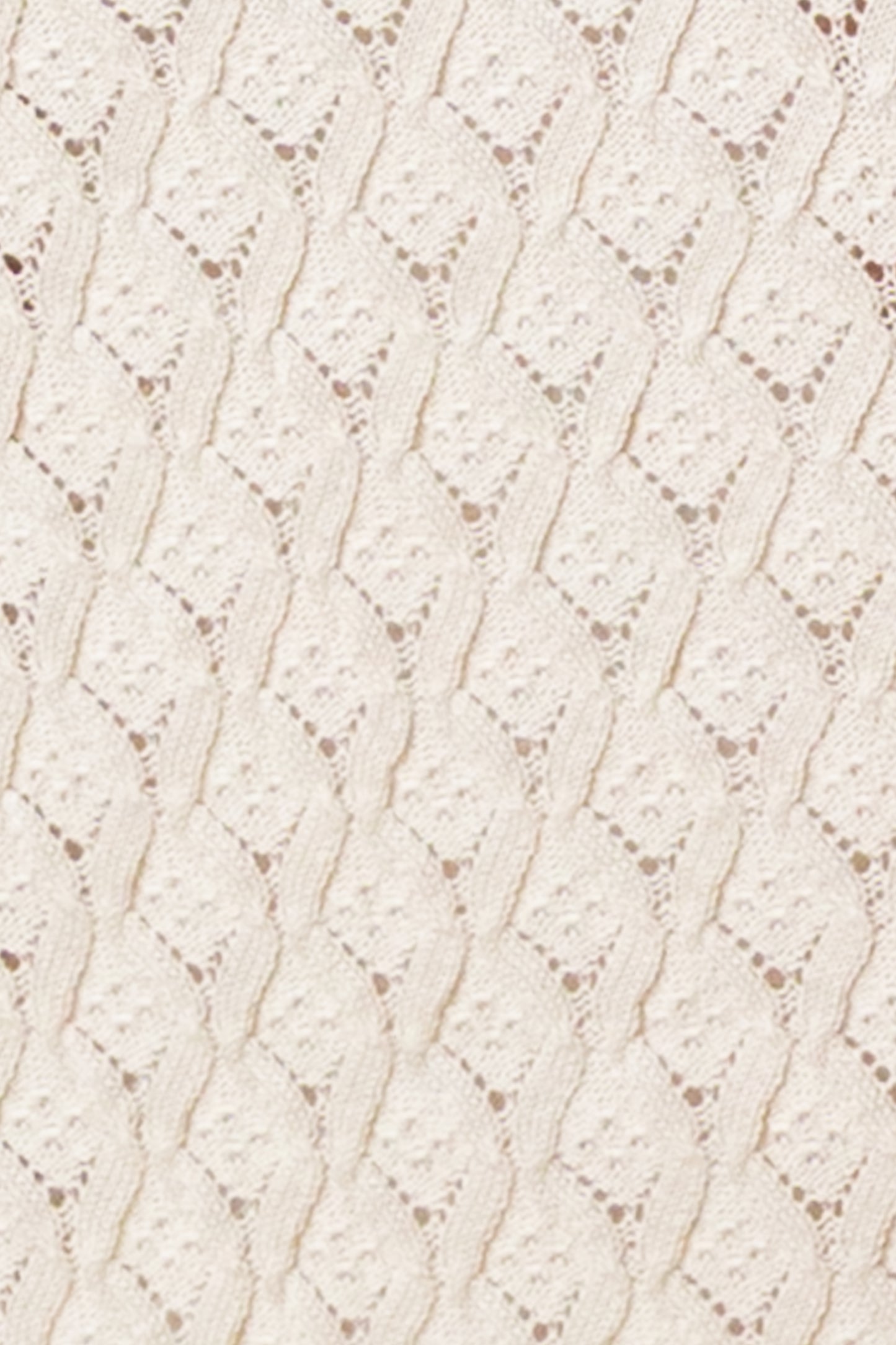 
                  
                    Jessica Tank Dress | Ecru
                  
                