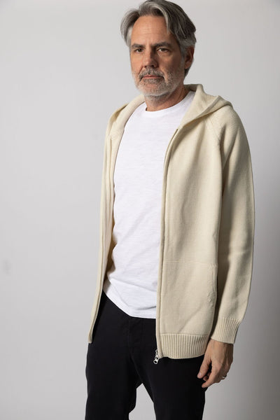 brocknat_grande.jpg?v=1760496509